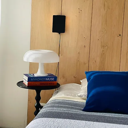 Apartment Marinella Route Des Sanguinaires Corse Ajaccio (Corsica)