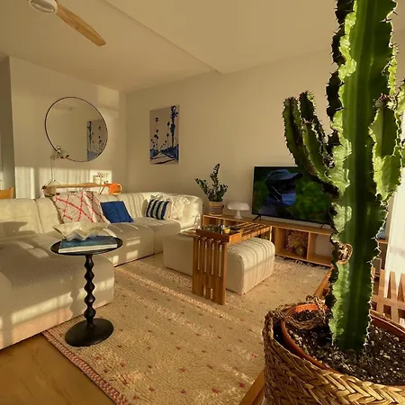 Marinella Route Des Sanguinaires Corse